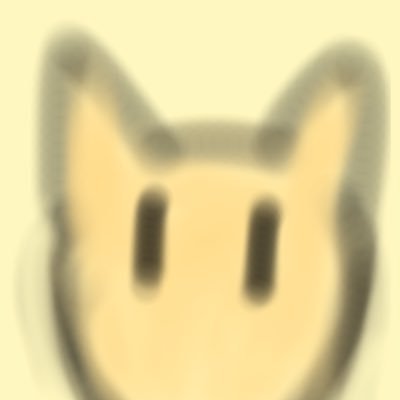 sukaruth's profile picture. 鍵！非生産的なことをたくさん呟きます。裏垢じゃないです