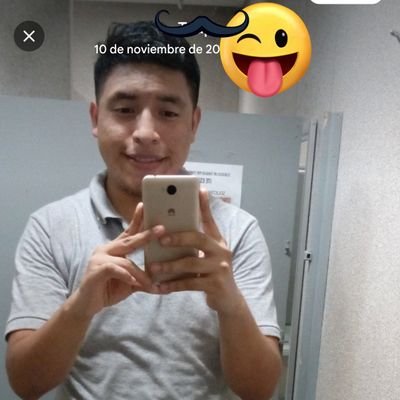 ErnestoLun63235's profile picture. 