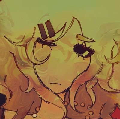 th3_moonshines's profile picture. ♯   .  .  .  pfp & banner by me //  any prns  //
 i draw stuff  // 
multifandom !  .  .  . ︶︶