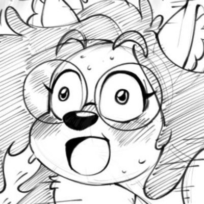๐๐SuperiX๐๐ - Commissions CLOSED!!! Profile