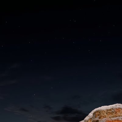 notacasheww's profile picture. Welcome peace to those who all enter 👽