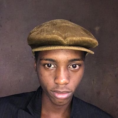 lasjerry1's profile picture. vibez || turn on notis || meme lord
