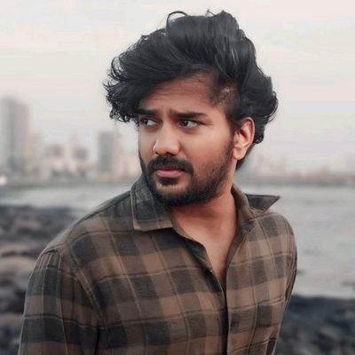 connradfisher's profile picture. 