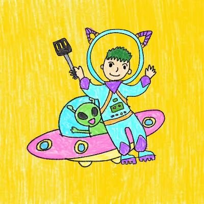 letra_ng's profile picture. I share amazing  DeFi/RWA/onchain guides & build useful crypto tools