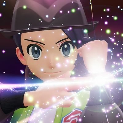 Rose_Red_Ryo's profile picture. Ryo(リョウ)と申します。成人済み。

アオのハコ、薫る花は凛と咲く、ポケモン、うたプリ、ツイステ、ヴィジュプリ、アイナナ、名探偵コナン等好きなことをいろいろ呟きます。
よろしくお願いします。