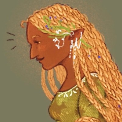elendilions's profile picture. i like círdan a normal amount | art archive: @tintalles
