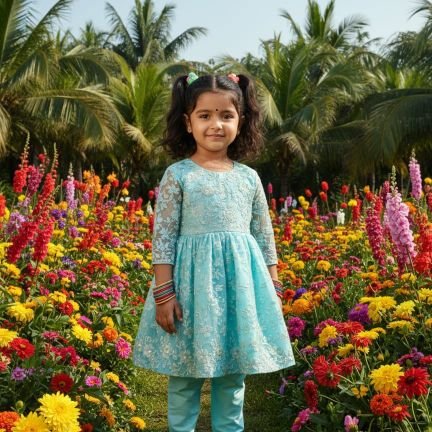 majidali1082's profile picture. Tracing how civilizations rose, fell, and shaped our world.
تہذیبوں کی کہانی — وقت کے پردوں میں چھپی سچائیاں۔
History lives here.