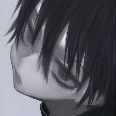 Los3x_zZ's profile picture. 福岡 北九 14￤TikTokで@ChomoFN のモデレーターさせてもらってます。FortniteID☞ Lv.2 visionϟ