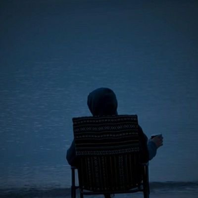 Satyam_pj's profile picture. suffering