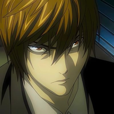 allsighted's profile picture. ops & research @ redacted