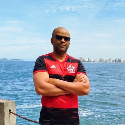 cristiano8045's profile picture. Sincero demais pra me importar com que outros pensam sobre mim.