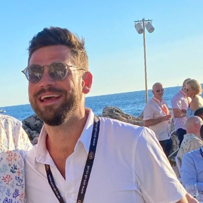 Verestotle's profile picture. 