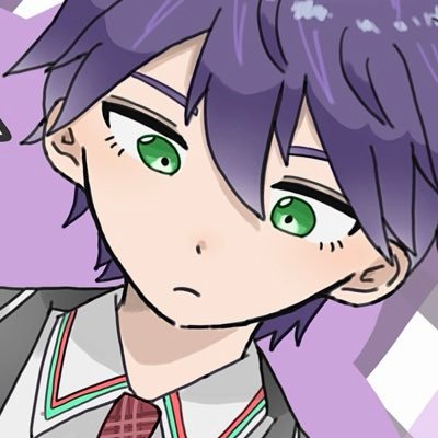 kirakirastardam's profile picture. 20↑／🌟ミュ🐲、🌈🕒⚔️他／たまに絵描きます