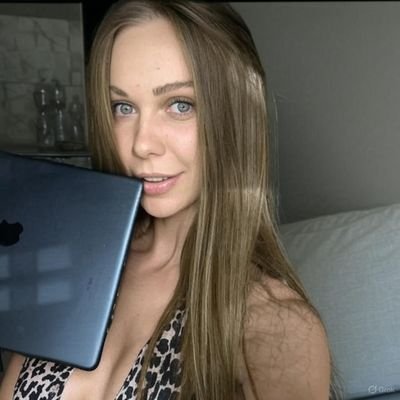 valeriyapex01's profile picture. | apex bitcoin miner. | forex & gold trader. | 35k+ miners. | content creator. |💲crypto miner. | #BTC is life. |