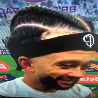 _1_9_1_0_'s profile picture. último romântico do planeta e vai corinthians