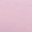 mis1097397's profile picture. 18⬆️