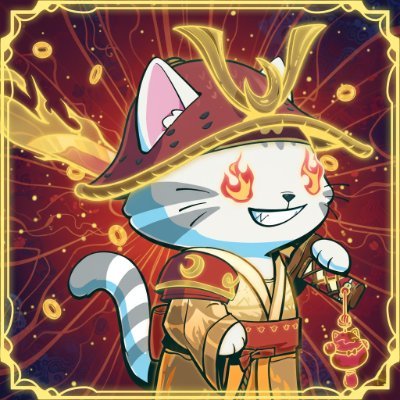 Hasitha21891279's profile picture. Farming the Wallchain $QUACK Airdrop. Following the points, hunting the alpha. Follow along for insights and MEV strategies. 🦆| #monadFullAccess | #developer