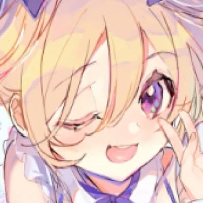 nyameroo114's profile picture. 20♡ 大人❌