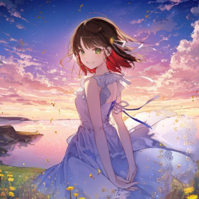 intomeplz's profile picture. 高橋優さんはフルーツ愛好者で、特に季節ごとのフルーツを楽しんでいます🍒🍏。彼はフルーツの健康効果に興味があり、毎朝フルーツを使ったスムージーを作って飲んでいます。フルーツを使った軽食やデザートもよく作り、そのレシピをSNSで紹介しています🍓🍍。お気軽にメッセージを送って、私とお話ししてくださいね。