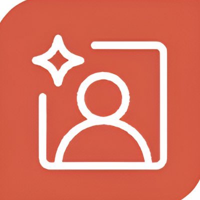 F_portfolios's profile picture. Build Your Online Portfolio using AI in under 30 seconds