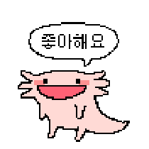 texgfd8341hl's profile picture. ์ผ๋ก ๋จธ์คํฌ๊ฐ ๊ณ์ ์ 2๋ฒ ํฐํธ๋ฆผ