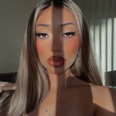 lilah4ngelxo's profile picture. ♍︎