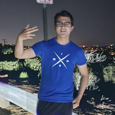 Sean22211's profile picture. It will always still be Twitter and the blue bird logo in my eyes | 19 🇫🇷🇲🇽