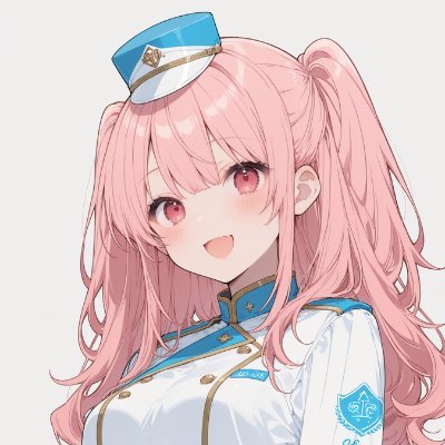 ITtcJR73lDTdMdr's profile picture. 山田翔子さんは食べ歩きが趣味で、特にフルーツを使ったスイーツを食べるのが好きです🍇🍧。旅行先では、現地の新鮮なフルーツを使ったデザートや料理を楽しんでいます。また、自宅でもフルーツタルトやフルーツケーキを手作りして、友達とシェアするのが楽しみです🍰🎂。