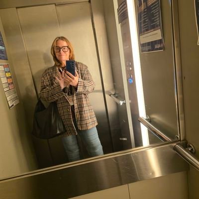 Annemcfc9320's profile picture. Proud Mum to 3 and Nanny to 1. My job makes a difference. love @mancity 13/05/12 at 93.20 is enough, anything else is a bonus @chiefs ❤️