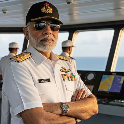 SangitaTripat17's profile picture. #NationFirst 🇮🇳
#सनातन_धर्म_ही_सर्वश्रेष्ठ_है 🙋🏻🙋♂️ मोदी-योगी भक्त 🤗🙏🏻🚩🇮🇳
 जय श्री राम 🙏🏻🙋🏻🙋♂️🚩
जय हिन्द, जय हिन्द की सेना🙋🏻 🙋♂️🇮🇳