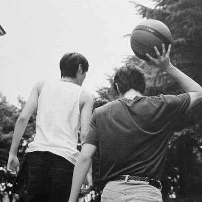 syonkseok's profile picture. 