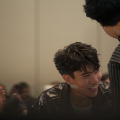 mmarrianne04's profile picture. Active ngayon sa X, dahil sa MikBrent💜