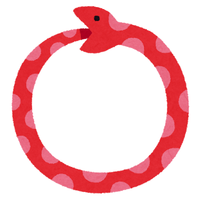 kotoranomimi's profile picture. ミチミチのおにぎり