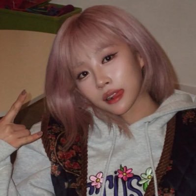 taeminnss's profile picture. idk how this site works anymore i’m trying my best