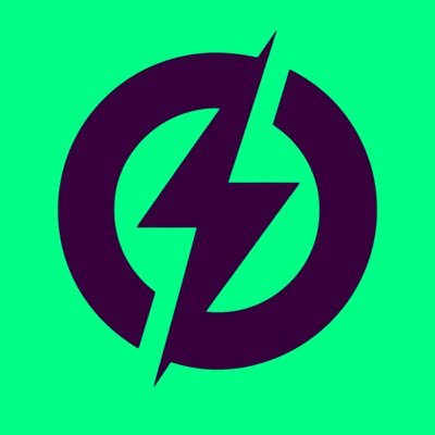 StrykeUK's profile picture.