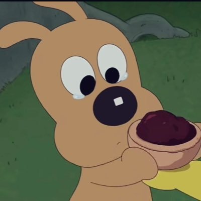 h_chano0's profile picture. サラバセイシュンノヒカリ  /  ALTで自己紹介してます.ᐟ.ᐟ