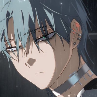 cassid_yy's profile picture. call me cassidy or karu! | Multifandom artist | he/they | DMS OPEN!! 💌 | i bite. |