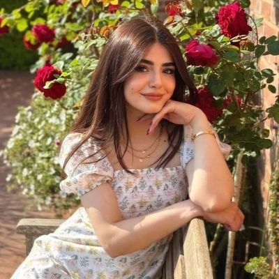 LilyLana410542's profile picture. 💼 Crypto Marketing | Influencer Promotions
🚀 Projects • Tokens • NFTs • Airdrops
🎯 Results that speak — DM for business