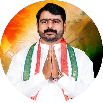 iamursanil's profile picture. Chairman - Satyanarayana Seva Samithi . Former General Secretary , Indian National Congress - Rangareddy Dist