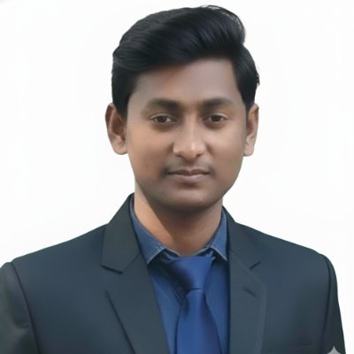 sarkar68987's profile picture. I am Digital Marketer, Expert in WordPress Theme Customization & Facebook Ads .  Helping brands grow online 🌎