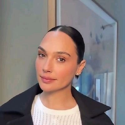 galgadot646157's profile picture. Hello loves ❤️👋
