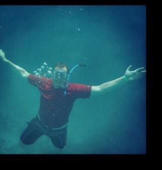 just1intime's profile picture. enjoying life, food, 📱, 🖥, 📷, Astros ⚾️, movies 🎬, books, politics, MBA, and finding adventures... (tweets do not representing employer)