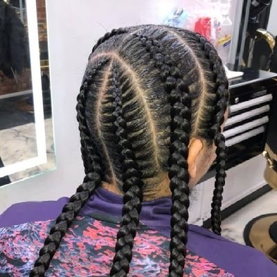 Legend_138's profile picture. WITO THE GOD