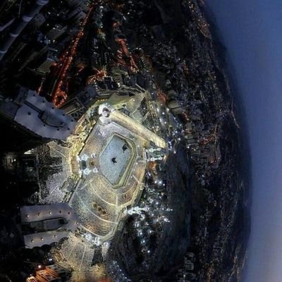 EniolaOlawale14's profile picture. 🧠SSDP-ASSOUTHY 🧠