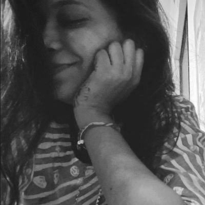 poojazala2352's profile picture. । हिन्दू 🚩। #गिलहरी रामजी वाली । मोदी समर्थक । horticulturist 👩‍🌾 । वनवासी । 
वह। पेड़। पौधें। फूल। पत्तियाँ - एक दुनिया 🌿🌏💗