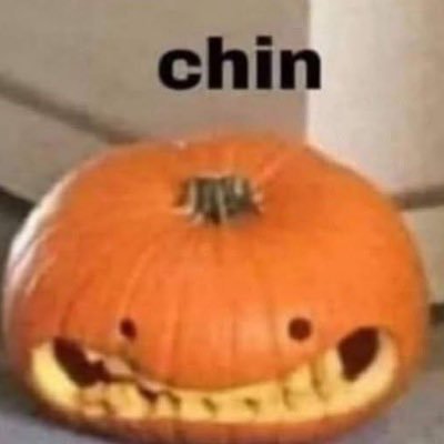 Balatr01212's profile picture. 