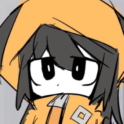 Errorcode113's profile picture. 틱톡 팬헤 에러( errorcode113 ) 맞음~ 여기서 고어 위주로 그려요! 정병걸릴수도 있음