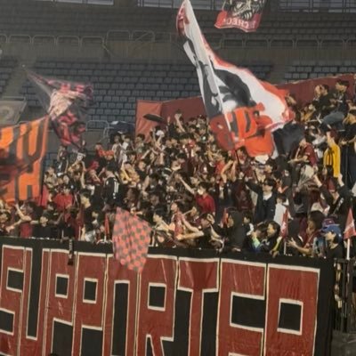 jjaelyolol26157's profile picture. ❤️bucheonFC1995 - No.16🖤