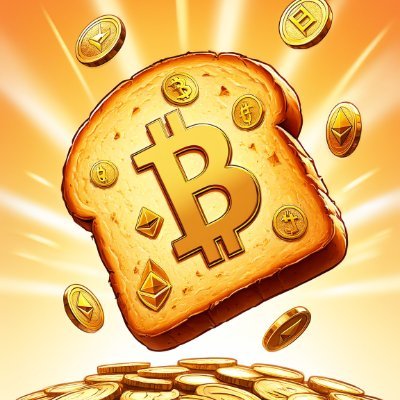 ChartClown's profile picture.