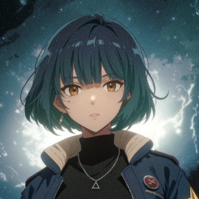 19xpxp's profile picture. 